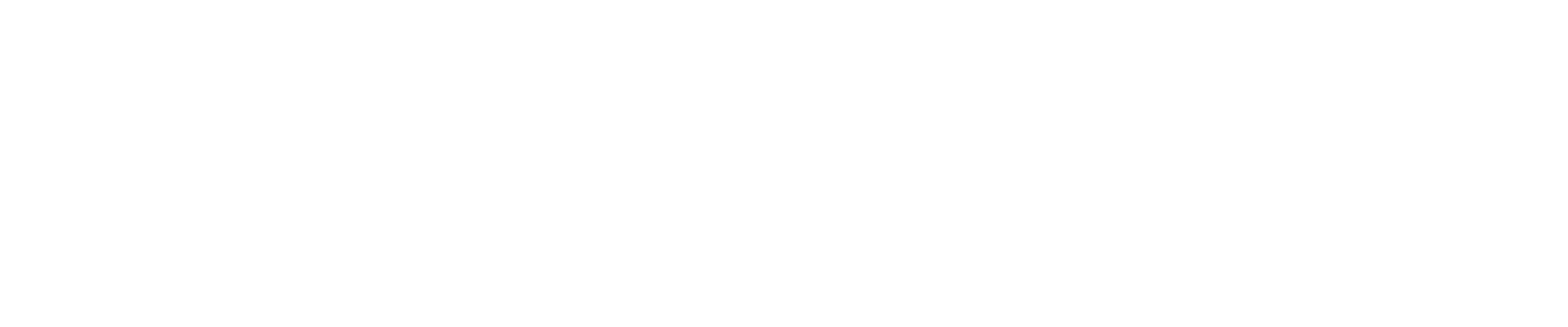 5280.IO | ColoradoColo Denver