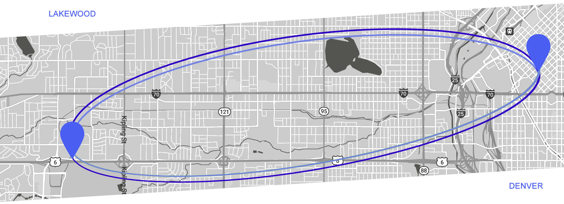 ColoradoColo | Redundant