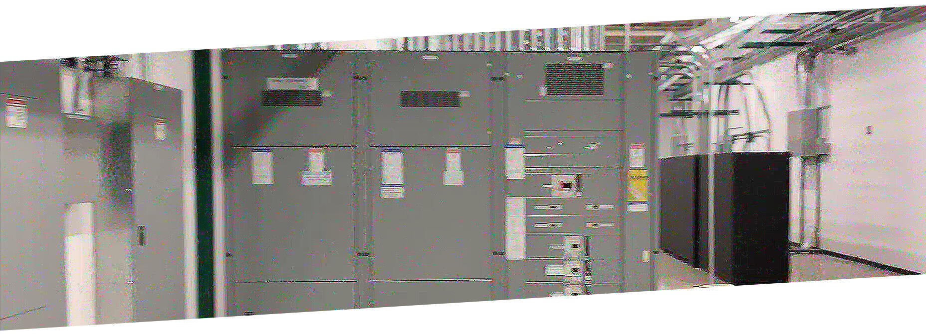 ColoradoColo | Power Room