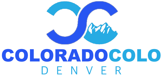 ColoradoColo (Denver)